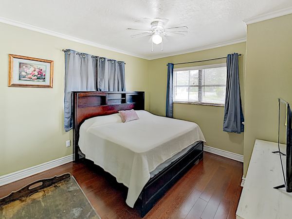 Clearwater Home 1010054