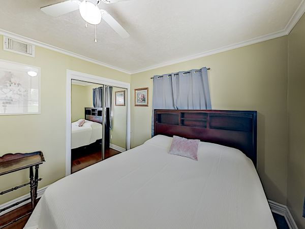 Clearwater Home 1010054
