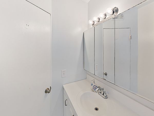 Clearwater Home 1010054