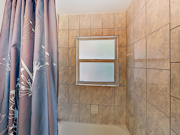 Clearwater Home 1010054