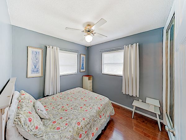 Clearwater Home 1010054
