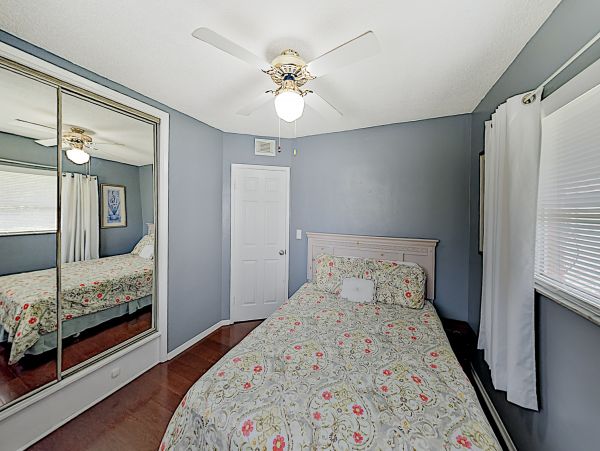 Clearwater Home 1010054