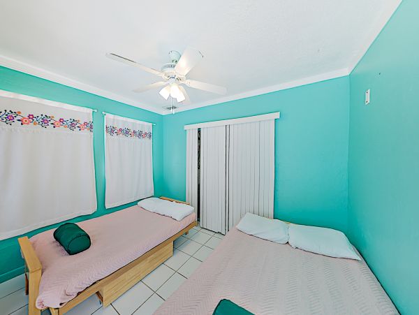 Clearwater Home 1010054