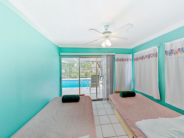Clearwater Home 1010054