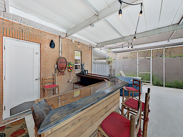 Clearwater Home 1010054