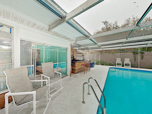 Clearwater Home 1010054