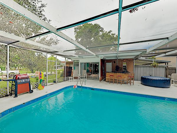 Clearwater Home 1010054