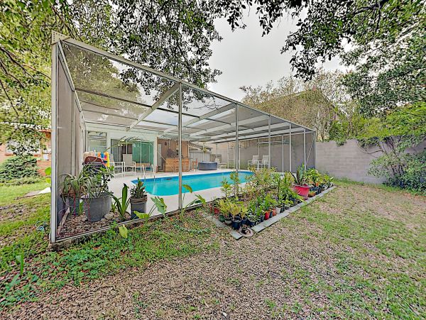 Clearwater Home 1010054