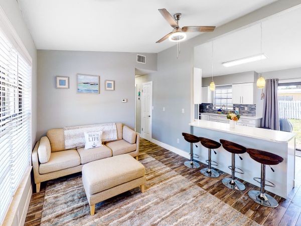 Clearwater Home 1010056