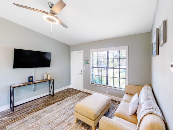 Clearwater Home 1010056
