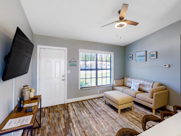 Clearwater Home 1010056