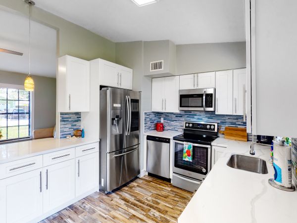 Clearwater Home 1010056