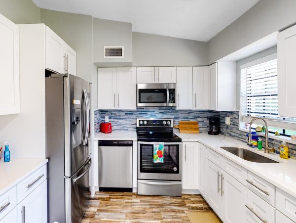 Clearwater Home 1010056