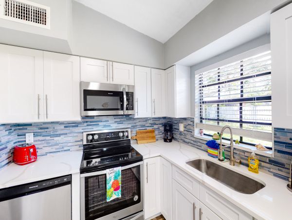 Clearwater Home 1010056