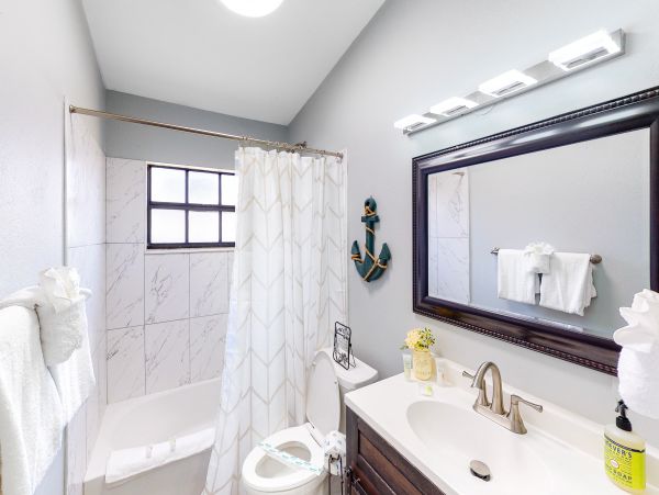 Clearwater Home 1010056