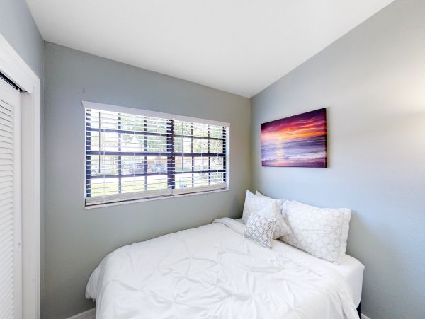 Clearwater Home 1010056