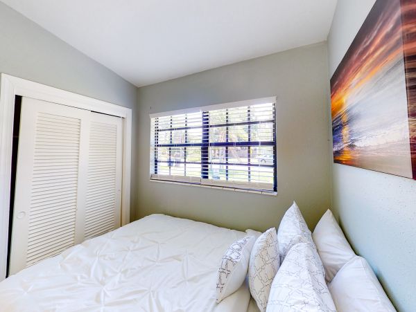 Clearwater Home 1010056