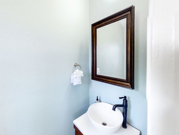 Clearwater Home 1010056