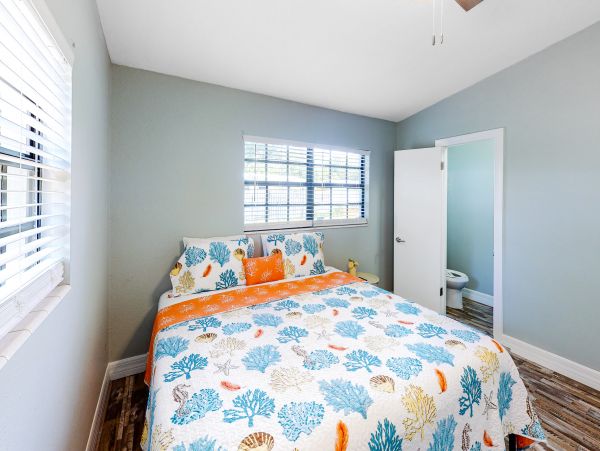 Clearwater Home 1010056