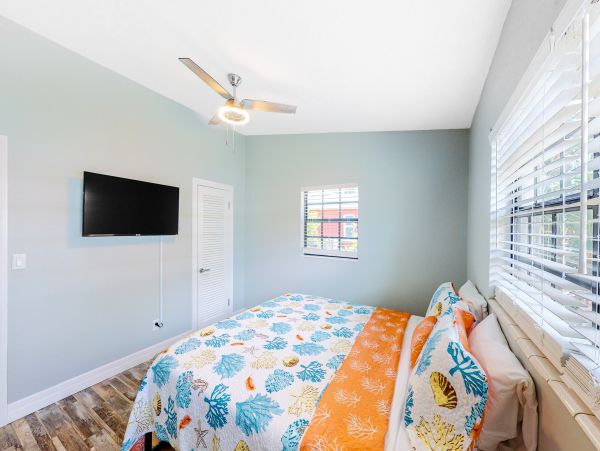 Clearwater Home 1010056