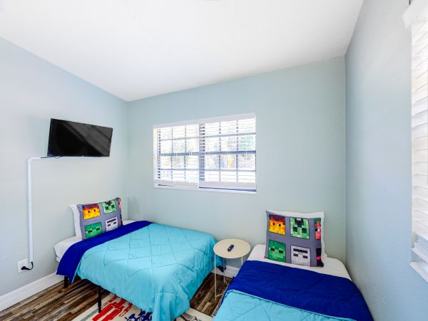 Clearwater Home 1010056