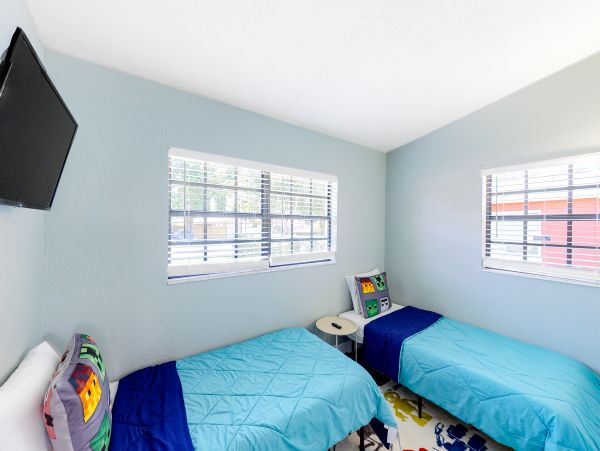 Clearwater Home 1010056