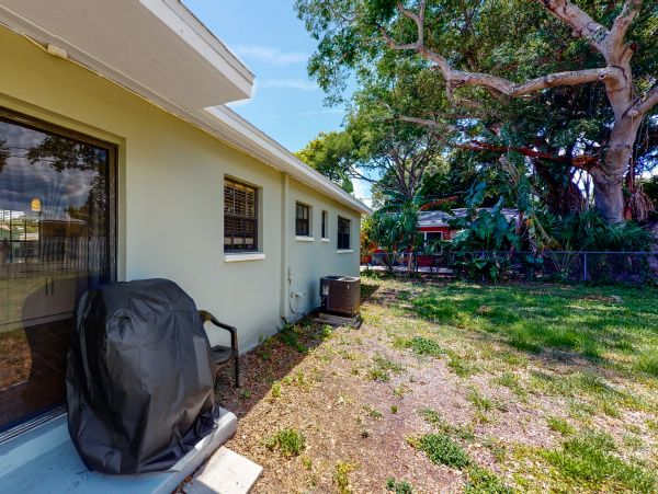 Clearwater Home 1010056