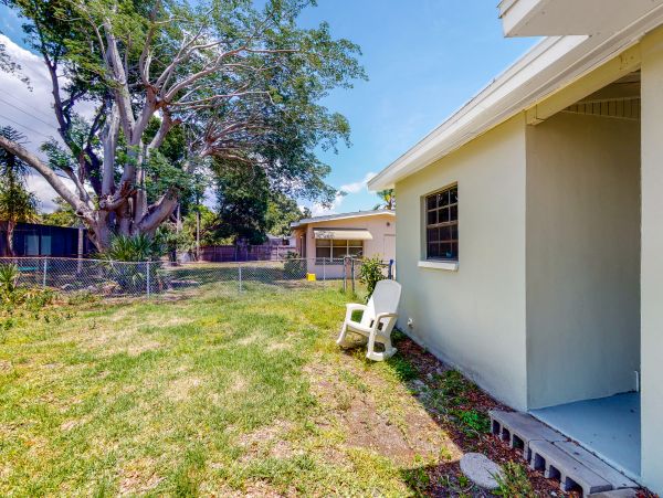 Clearwater Home 1010056
