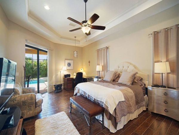 Discover Cape Coral Vacation Rental with 3 Bedroom