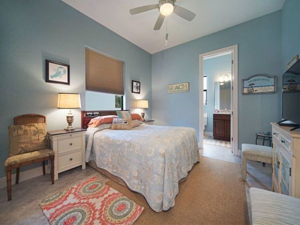 Discover Cape Coral Vacation Rental with 3 Bedroom