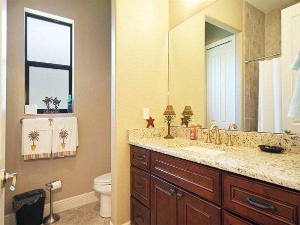 Discover Cape Coral Vacation Rental with 3 Bedroom