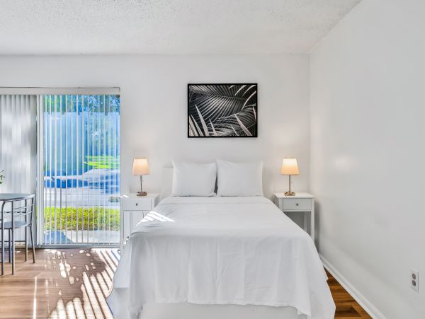 Clearwater Home 1010058