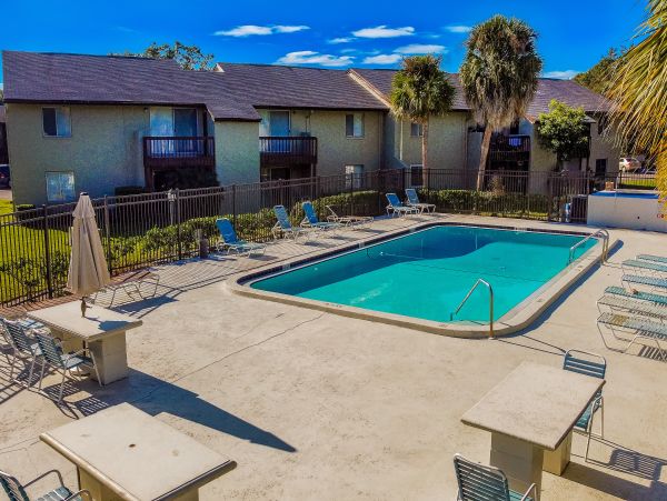 Clearwater Home 1010058