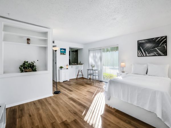 Clearwater Home 1010058