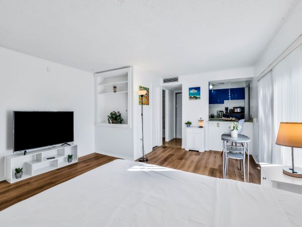 Clearwater Home 1010058