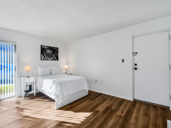 Clearwater Home 1010058