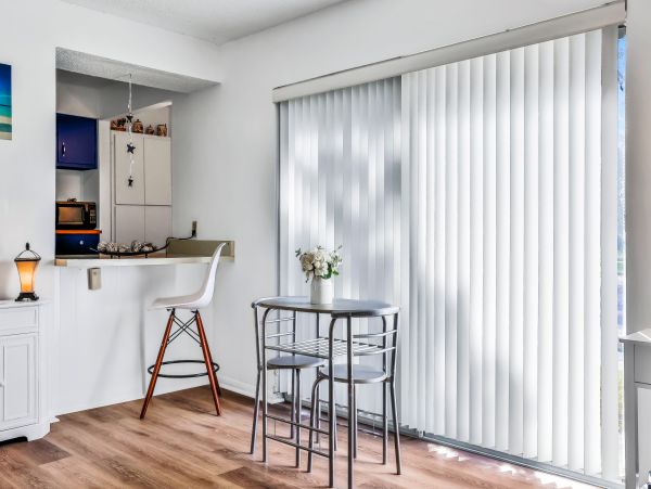 Clearwater Home 1010058