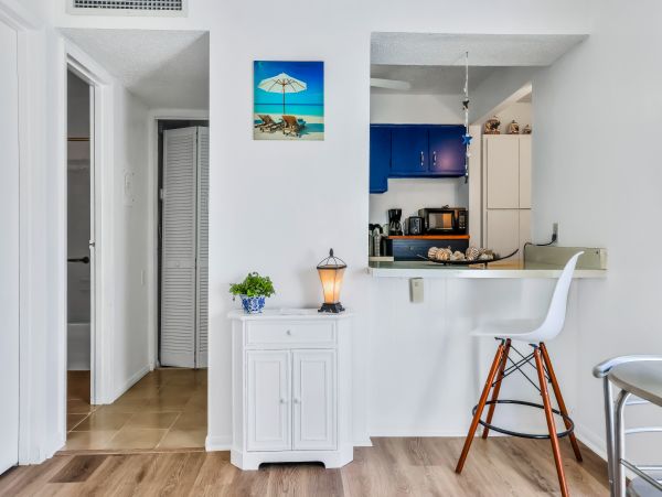 Clearwater Home 1010058