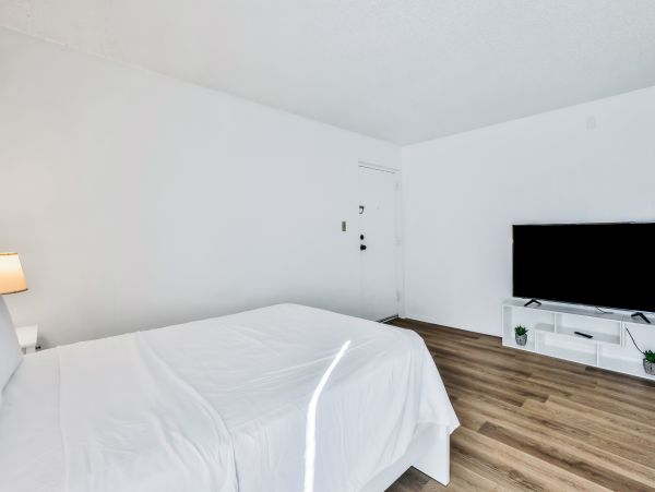 Clearwater Home 1010058