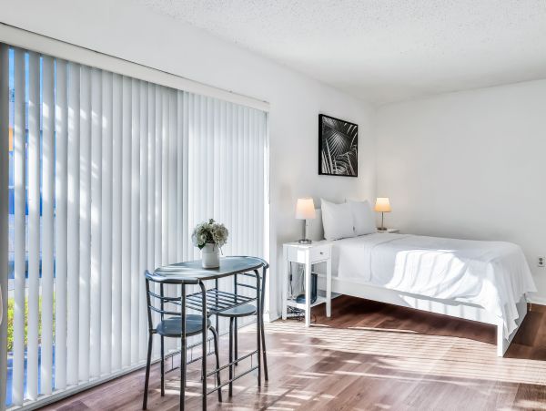 Clearwater Home 1010058