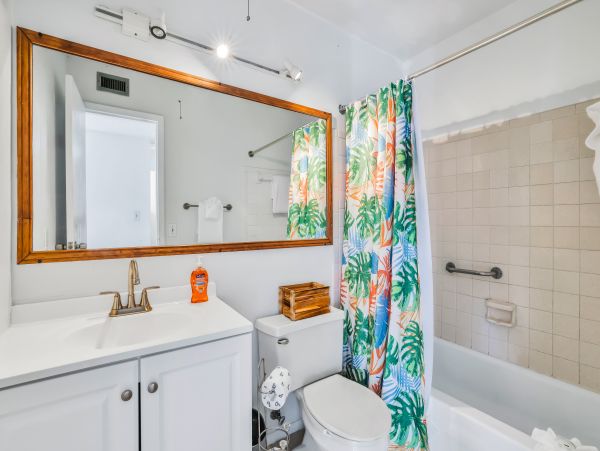Clearwater Home 1010058