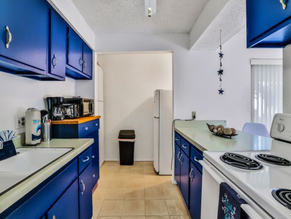 Clearwater Home 1010058