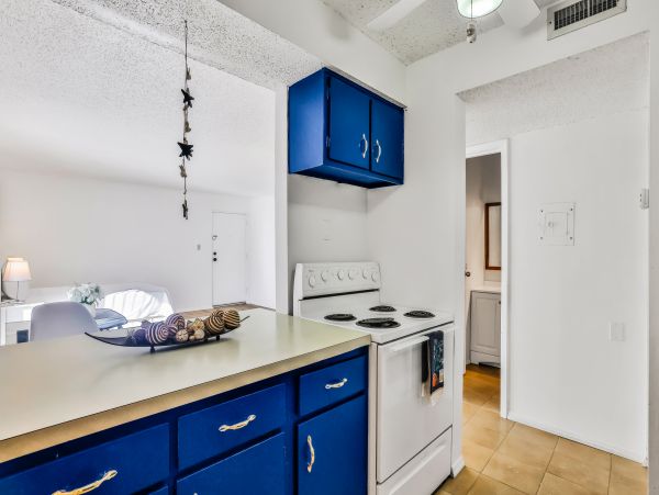 Clearwater Home 1010058