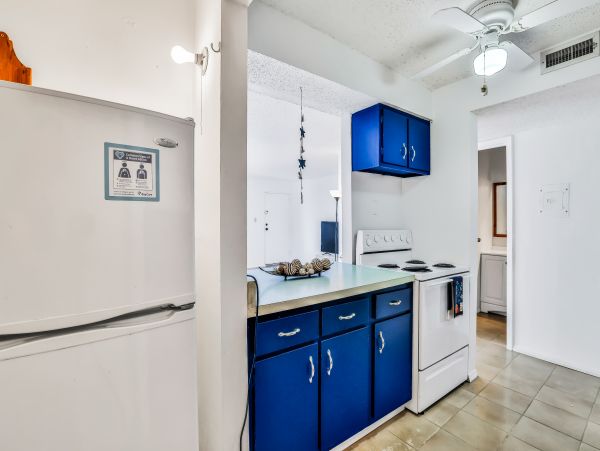 Clearwater Home 1010058