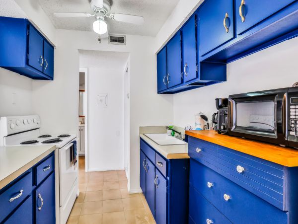 Clearwater Home 1010058