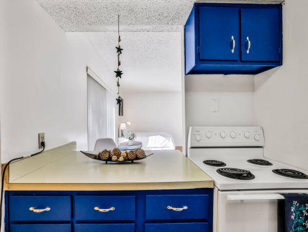 Clearwater Home 1010058