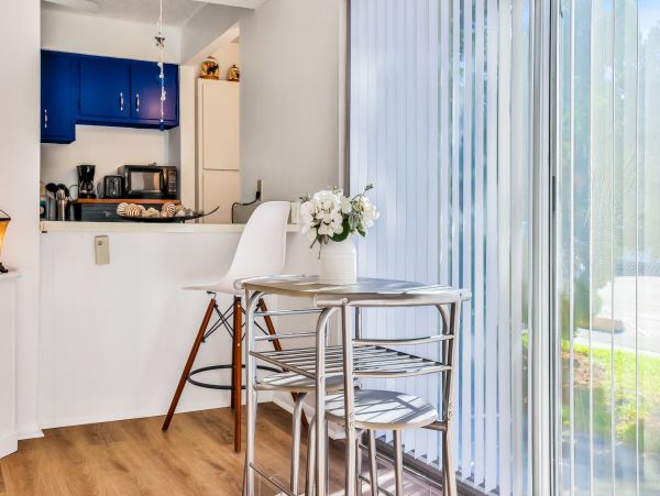 Clearwater Home 1010058