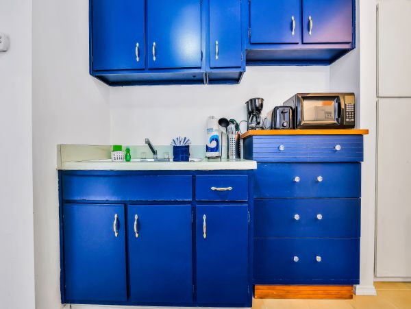 Clearwater Home 1010058