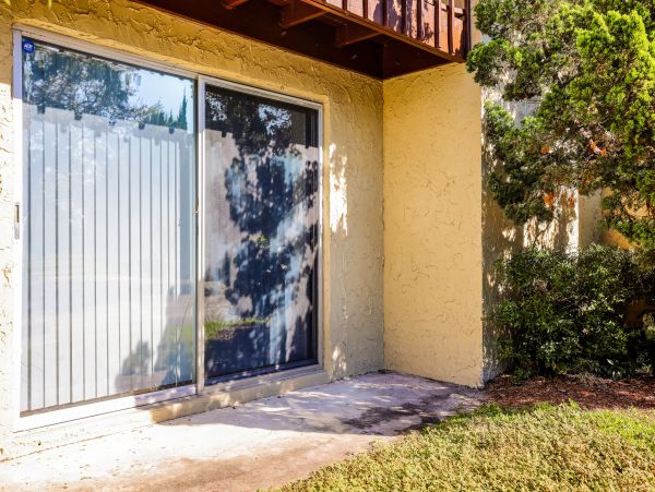 Clearwater Home 1010058