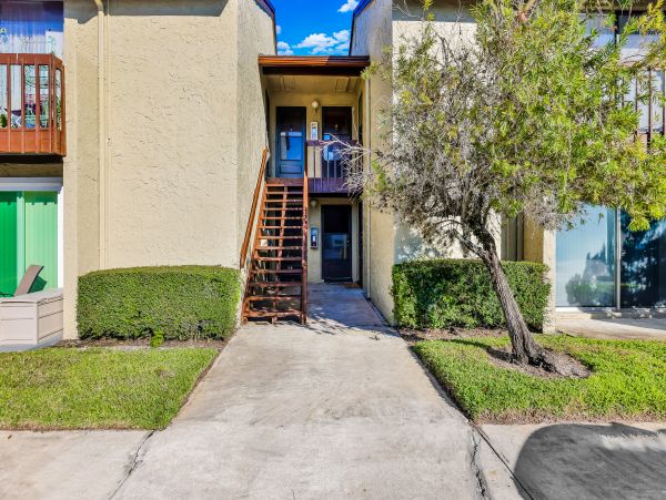 Clearwater Home 1010058